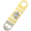 Günstige Custom Golf Club Bulk Sublimation Beer Bar Blank Metal Flaschenöffner